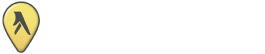 logo sppg