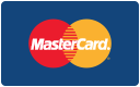 La Salud y bienestar (MasterCard)
