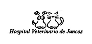 La Salud y bienestar (Logo)