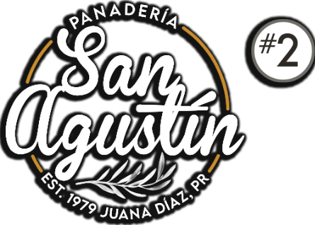 Panadería San Agustín 